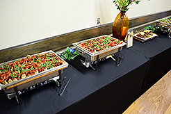 NOW NETWORKING - EVERETT